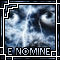 E Nomine is a German group with absolutely amazing songs.  I've currently only heard Vater Unser and Mitternacht,  but they're in German and Latin, and totally wonderful!