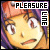 I'm a fan of Tsubasa wa Pleasure Line, the opening song to Chrno Crusade