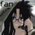 Fanlisting for R.O.D. Read or Die. A great OVA. I love the concept and the characters!