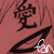 Well, I wasn't a Gaara fan when I first saw him, but he really just...I don't know...sticks to one with the tenacity of all those hard-to-clean off pieces of sand after you visit a beach...  Anyway, I'm a converted Gaara fan!