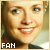 I'm also a fan of Captain and later Major Sam Carter, who is an amazing female character: strong, pretty, and smart!
