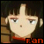 Sango is an extremely strong (both physically and emotionally) female character, which is extremely rare in anime.  After a while, even I get really sick of seeing the Sakuras of the anime world hide, shriek, and cry 