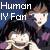 I *totally* lost the fanlisting that this icon went to...