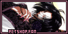 The website isn't there anymore, but it WAS the fansite for the wonderful manga series PetShop of Horrors. This series is one of my favorites-10 volumes. Go check it out!