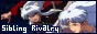 A fanlisting for the rivalry between 'Yasha and Fluffy-sama!