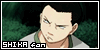 WOW!  There *are* still active fanlistings for Naruto left!  I like Shikamaru!  Hurray for lazy geniuses!