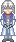 Wheee!  An Aion sprite!  He's an amazing evil genius from Chrno Crusade.  And when I say evil genius...he's really, really good at what he does.  ^_^