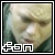 Teal'c is cool.  Although his name defies the possibility of using contractions...