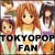 Tokyopop is totally my favorite publisher to buy manga from!