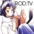 Fanlisting for R.O.D. the TV. A good show, sort of a continuation of the OVA. I actually am enjoying the manga (Read or Dream) a bit more. Still, the three sisters are great. luvs Maggie
