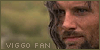 A Viggo Mortensen fanlisting!  Yay for Viggo!  I'm sure we all know why Red's obsessed with him.  Aragorn... *_*