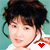 Arg, this fanlisting has disappeared.  :(  But it was one for Yukino Satsuki, an amazing voice actress who has done more than 90 roles.  Shockingly, I actually first heard her in something OTHER than Naruto!  I *believe* the first time I actually paid attention to her voice was when I was watching ROD the TV, in which she voices Sumiregawa Nenene.  In no particular order, other roles I've heard her in are: Yoruichi (human, human) from Bleach; Chidori Kaname from Full Metal Panic!; of course, as Higurashi Kagome from Inuyasha; and Milly Thompson from Trigun.  Yeah, she can pull off sounding like a complete badass AND a complete ditz absolutely flawlessly.  And you seriously can't tell it's the same woman!  That's real talent.