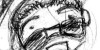 A qick sckech of Gorion