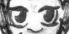 A face test