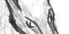 A werwolf test