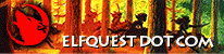 Elfquest-dot-com