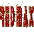 redmax