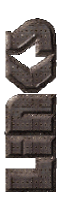 links