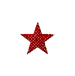 roter stern