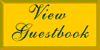 View Our Guestbook