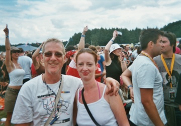 www.thefesitvalspirit.co.uk