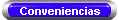 Conveniencias