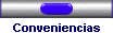Conveniencias