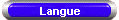 Langue