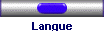 Langue