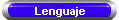 Lenguaje