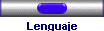 Lenguaje