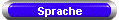 Sprache