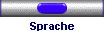Sprache