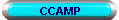 CCAMP