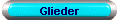 Glieder