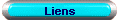 Liens