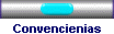 Convencienias