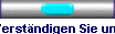 Verst�ndigen Sie uns
