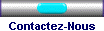 Contactez-Nous