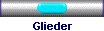 Glieder