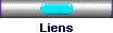 Liens