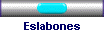 Eslabones