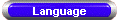 Language