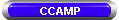 CCAMP