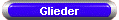 Glieder