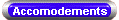 Accomodements