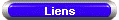 Liens