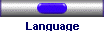 Language