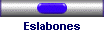 Eslabones