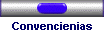 Convencienias